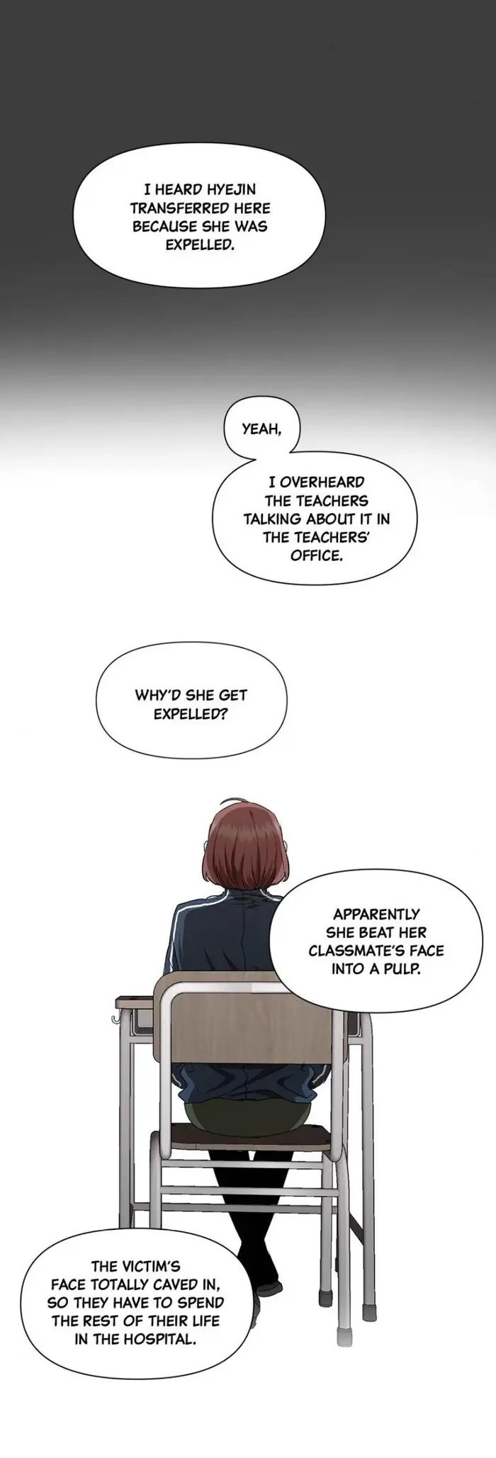 Dreaming Freedom Chapter 19 image 48_optimized